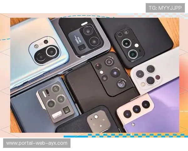 交互式视频革新点播体验，支持用户自主选择叙事视角