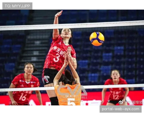 中国手球超级联赛荣昌赛区第二轮:北京、江苏、安徽男手均获两连胜 中国手球超级联赛荣昌赛区第二轮:北京、江苏、安徽男手均获两连胜