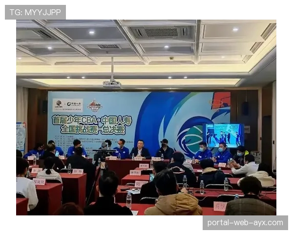 消息：CBA总决赛赞助席位全部售罄，商业价值达到历史峰值