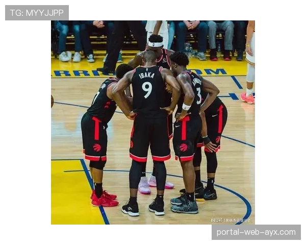 堪萨斯城酋长队估值突破70亿美元，成为NFL最新“增值之王”