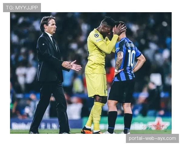 曼城1-0小胜布伦特福德,罗德里打入制胜球 曼城1-0小胜布伦特福德,罗德里打入制胜球