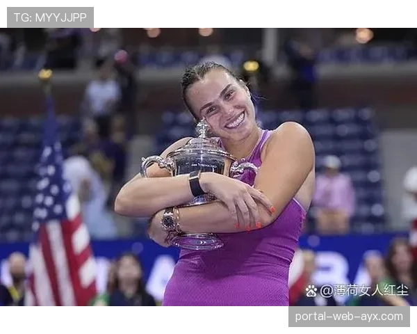 女子网坛：斯瓦泰克横扫萨巴伦卡，成功卫冕印第安维尔斯站冠军