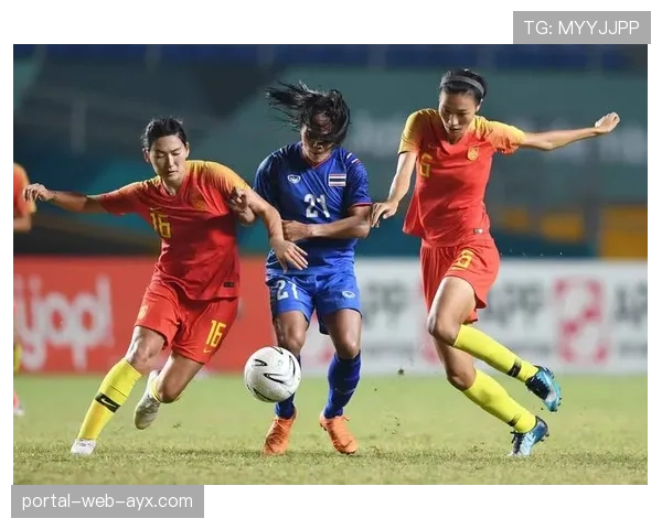 法甲联盟与流媒体平台签署新转播协议,金额创历史新高 法甲联盟与流媒体平台签署新转播协议,金额创历史新高