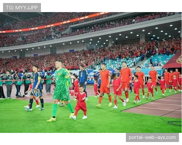 法国足协启动“周末足球”计划，助力社区球场建设