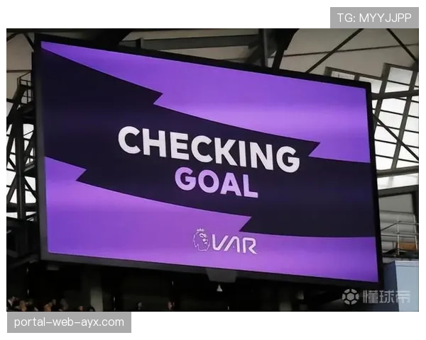 英超联盟提议下赛季起增加各场比赛的补水暂停次数