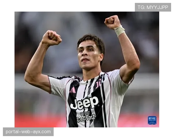 意甲天王山之战前瞻:国际米兰主场迎战尤文图斯,胜者将登顶积分榜 意甲天王山之战前瞻:国际米兰主场迎战尤文图斯,胜者将登顶积分榜