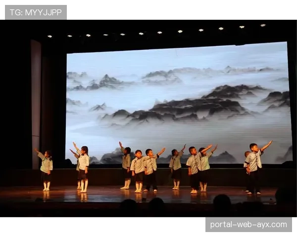 兴奋剂影响格斗临场应变,药物让人更有创造力成不公平“外挂” 兴奋剂影响格斗临场应变,药物让人更有创造力成不公平“外挂”