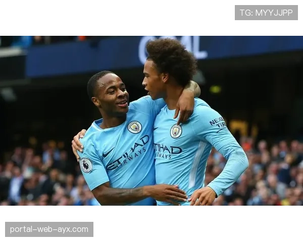 曼城训练基地展示新型区域盯人转换防守演练