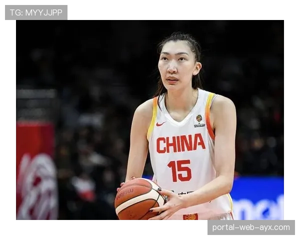 纽约自由人韩旭替补发挥受限，球队攻防深度依旧可观